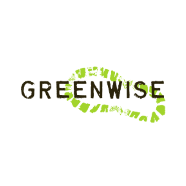 greenwise