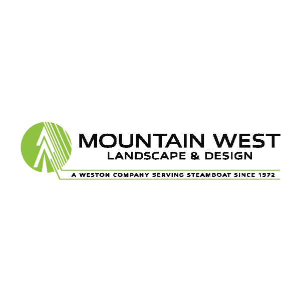 logo 14