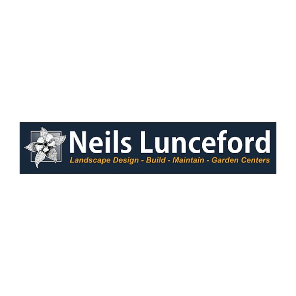 logo 17