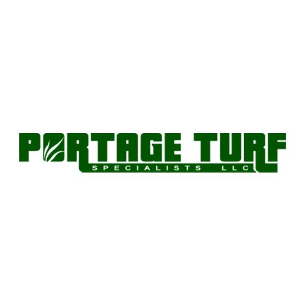logo 20