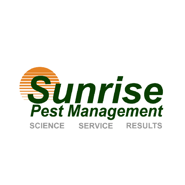 logo 23