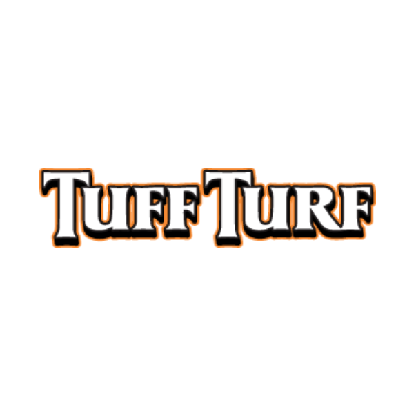 logo 26