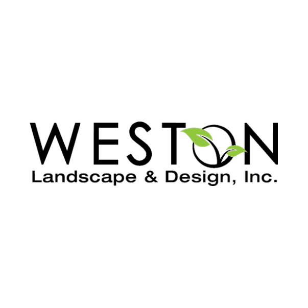 logo 28