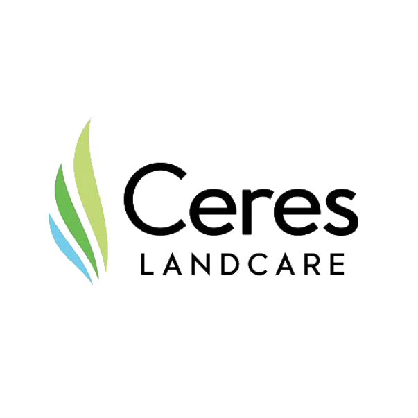 logo 5