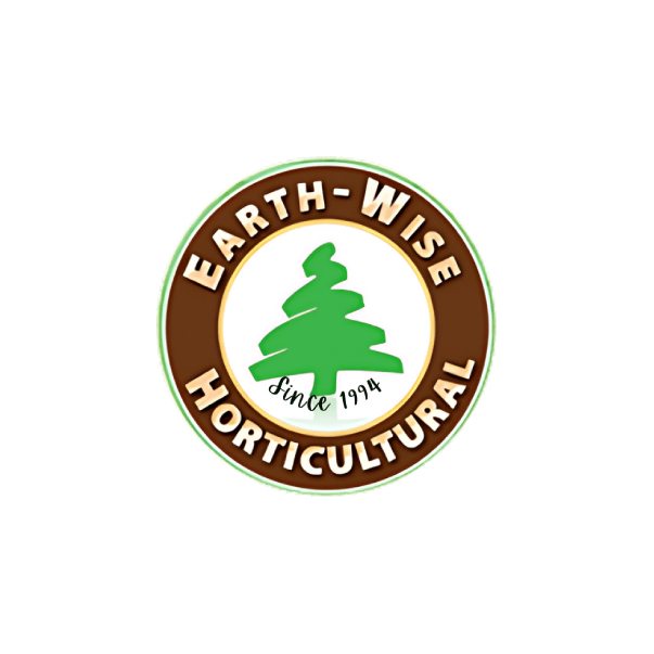 logo 7