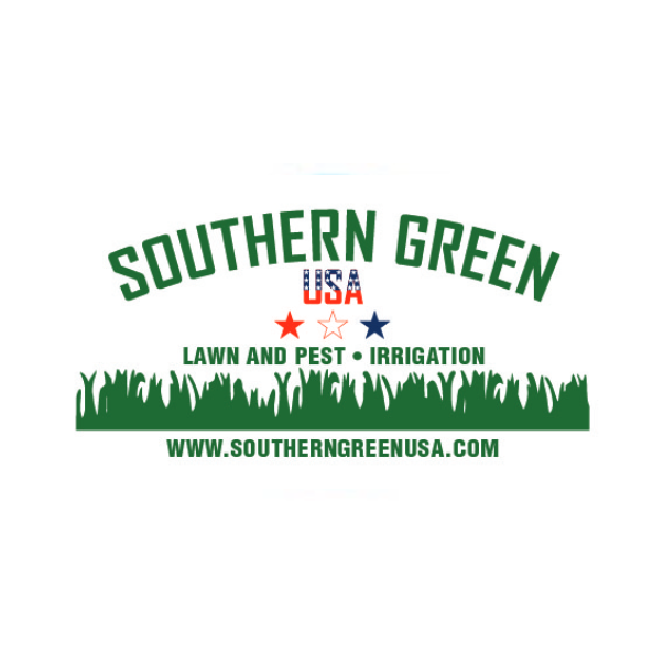 southerngreen logo