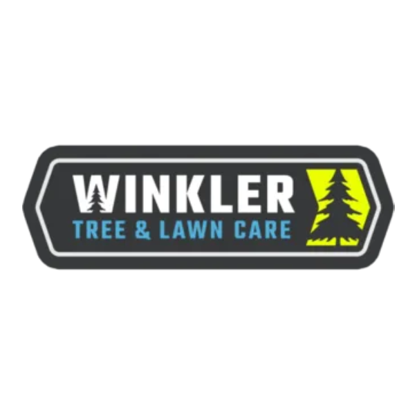 winkler